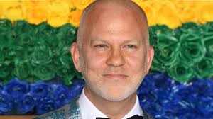 Ryan Murphy's Controversial New Crime Series Is a Huge Problem and  Continues a Worrying Trend