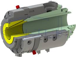 Image result for Standard C170