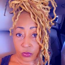 Photo posted by Pamela Hardeman Jessie (@pamela.jessie.56)