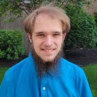 Justin Thayer's Instagram, Twitter & Facebook