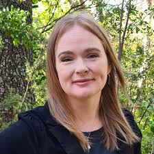 Indie Survival Guide