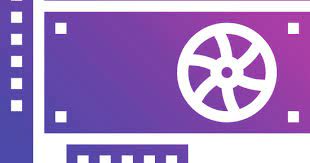 تنزيل أحدث برامج التشغيل ، البرامج الثابتة و البرامج ل hp elitebook 8440p notebook pc.هذا هو الموقع الرسمي لhp الذي سيساعدك للكشف عن برامج التشغيل المناسبة تلقائياً و تنزيلها مجانا بدون تكلفة لمنتجات hp الخاصة بك من حواسيب و طابعات لنظام التشغيل. ØªØ­Ù…ÙŠÙ„ ØªØ¹Ø±ÙŠÙ ÙƒØ§Ø±Øª Ø§Ù„Ø´Ø§Ø´Ø© Hp Elitebook 8440p Vga ØªØ­Ù…ÙŠÙ„ ØªØ¹Ø±ÙŠÙØ§Øª Ø·Ø§Ø¨Ø¹Ø© ÙˆÙ„Ø§Ø¨ ØªÙˆØ¨ Hp Driver