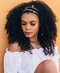 Jazmine Taylor (jazatay)