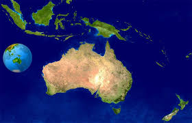 We did not find results for: Satellite Map Of Australia And Oceania Oceania Travel Australia Satellite Maps
