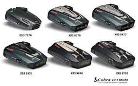 › cobra › cobra xrs9770 pro reviews › cobra radar detectors › radar detectors under $200. Cobra Radar Detectors For 2011 Ecoustics Com
