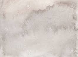 We did not find results for: Abstract Watercolor Paper Texture Background Stock Photo Picture And Royalty Free Image Image 113821088