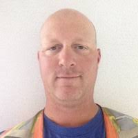 50+ "Gordanier" profiles