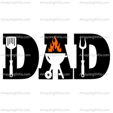 Download 58 Fathers Day Svgs Ideas Fathers Day Dad Tshirts Svg