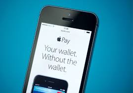 With free online courses through fnbt's financial wellness center. 13 Execs On Apple Pay S One Month Anniversary Pymnts Com