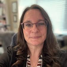 Samuel Leahy's Instagram, Twitter & Facebook