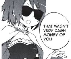 Check spelling or type a new query. That Wasn T Very Cash Money Of You Blank Template Imgflip