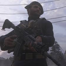 Call Of Duty Modern Warfare Remastered Captain Price Sas Call Of Duty Warfare Modern Warfare Call Of Duty