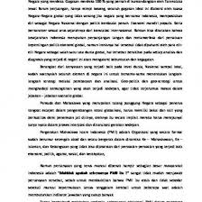 Check spelling or type a new query. Proposal Pelantikan Pengurus Cabang Pqn8o8pwr8l1