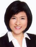 Judy koh-PROPNEX REALTY PTE LTD-R011308I-90669399-Singapore Property Agent 