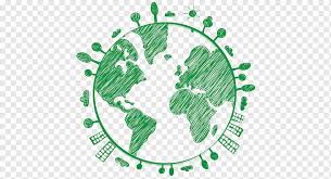 O objetivo desse dia de celebração é promover atividades de proteção e preservação do meio ambiente, alertando a todos sobre a importância da sustentabilidade. Dia Mundial Do Meio Ambiente Png Pngwing