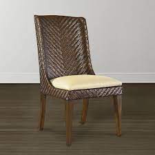 Antique circa 1860 ladies sewing petite rocker excellent original cane seat. Woven Dining Chair Custom Dining Room Seating Wood Dining Room Chairs Leather Dining Chairs Woven Dining Chairs