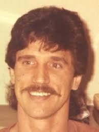 Robert O. Galanis Obituary June 2, 2006