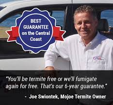 3261 south higuera street, suite 100, san pest control in san luis obispo, ca on yahoo! Termite Control San Luis Obispo Termite Inspection Grover Beach Mojoe