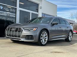 Image result for Typhoon Gray 2020 Audi