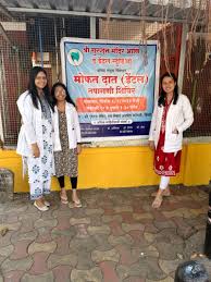 One more successful event organised by THE DENTAL STUDIO. A free dental…