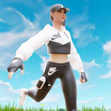 Dances emotes but world cup week 2 fortnite they are shuffled adidas bucks vs raptors regular season matchups drift. Ø¹Ø¯Ù… Ø§Ù„ÙƒÙØ§Ø¡Ø© Ø§Ù„ÙˆØ¯ÙŠØ¹Ø© ØºÙŠØ± Ø±Ø§Ø¶ Skin Fortnite Adidas Goldenretriever Regioncentre Com