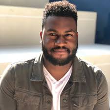 Godspell- Fort Salem Theater — Fort Salem Theater