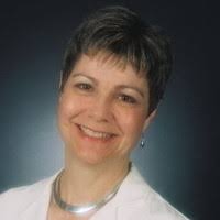 Lynn Munson, MS, RD, LD