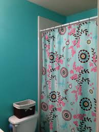 Tantalizing Teal Sherwin Williams Harmony Teal Painted Walls Teal Walls Teal Bedroom