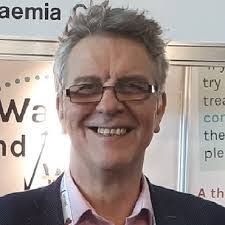 Nick York's Instagram, Twitter & Facebook