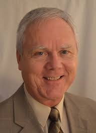 Mark Harpst's Instagram, Twitter & Facebook