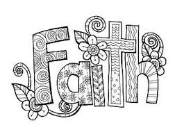 Then introduce him to these 20 fun & free printable beach coloring pages to help him learn things in a fun way. Kpm Doodles Coloring Page Beach Houses Etsy Doodle Coloring Coloring Pages Coloring Pages For Teenagers