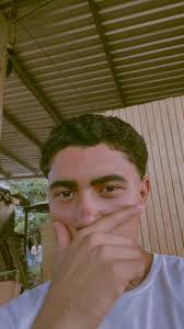 Rico 😻 #davidposas #dpking #viral #fy #humor