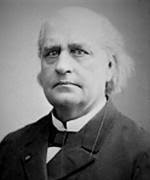 Surya, Charles Marie Rene Leconte de Lisle