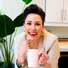 Grief and Loss Recovery With Gina