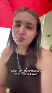 Haley Ann Cantrell 23