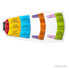 hamilton norfolk tickets 12 11 2019 7 30 pm vivid seats