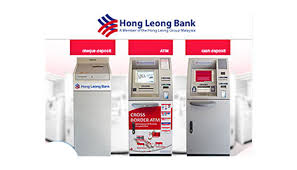 You can drop your cheque mentioning the credit card number and other required details in the drop. Checkout With Hong Leong Bank Atm Cdm 3rd Party Transfer Offgamers Payment Guide