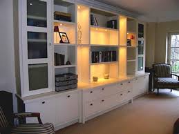 50 Best Cheap Family Living Room Storage Furniture Ideas 2019 17 Storage Furniture Living Room Living Room Storage Cabinet Living Room Shelves It is a great living room storage option as it provides a function space for toys or extra blankets, as well as offer extra seating for guests (it holds up to 250 pounds). storage furniture living room