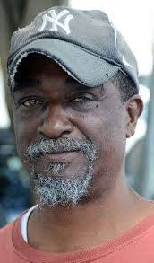 Dennis Lightbourne's Instagram, Twitter & Facebook