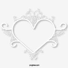 Pin On Heart Design