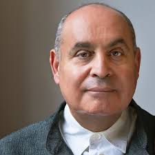 English National Opera (@E_N_O)