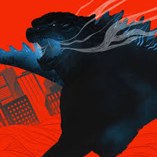 Final wars, treats the monster as both a god and an act of god: Force Of Nature What Godzilla Really Means The Ringer