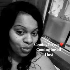 Happy Birthday to my Classy and Sassy Cousin Nay-Nay! I love me some you  😘😘 Enjoy this blessing!