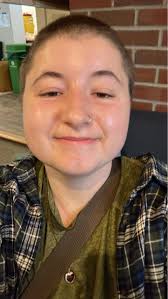 💖XXXXXXXXXXXXXXX💖 #bmw #e #m #bmwm #f #i #cars #bmwe #audi #mercedes #car  #s #honda #r #series #bimmer #bmwx #bmwlife #porsche #carsofinstagram  #toyota #bmwlove #mpower #ferrari #ford #x #bmwf #bmwgram #mercedesbenz