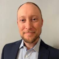 100+ "David Cha" profiles