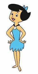 Pin By Fotini Melissourgou On Cartooning Classic Cartoon Characters Classic Cartoons Cartoon Characters