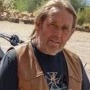 Search for Obituaries