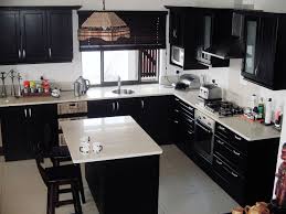 Designer Kitchens Bespoke Furniture Joinery And Woodworking