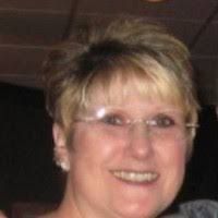 100+ "Jo Goodwin" profiles