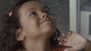 Film partenaire www.ca-reunion.fr, Le 14 décembre 1949, les 19 fondateurs  du Crédit Agricole ouvraient la voie d’une formidable aventure qui peu  après la départementalisation allait permettre ...